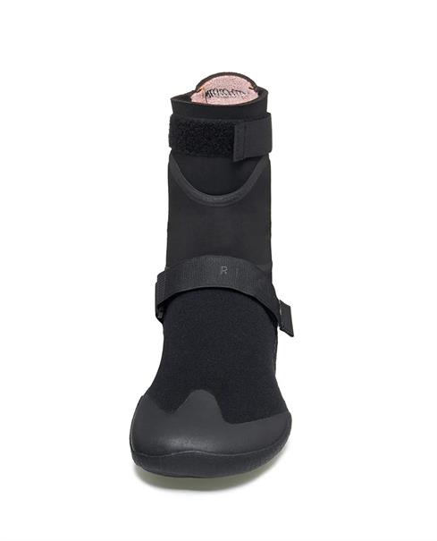 Rip Curl F-Bomb 7 mm Round Toe