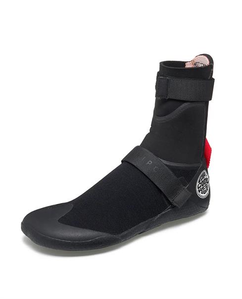 Rip Curl F-Bomb 7 mm Round Toe
