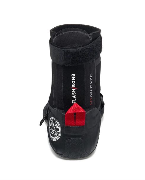 Rip Curl F-Bomb 7 mm Round Toe