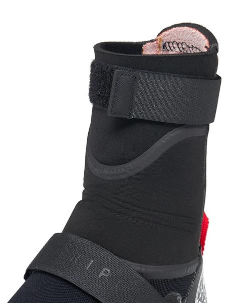 Rip Curl F-Bomb 7 mm Round Toe