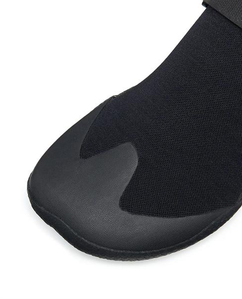Rip Curl F-Bomb 7 mm Round Toe
