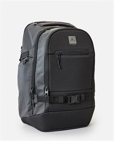 Rip Curl F-LIGHT POSSE 35L MIDNIGHT - Heren tas