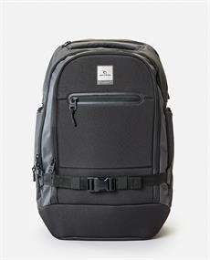 Rip Curl F-LIGHT POSSE 35L MIDNIGHT - Heren tas