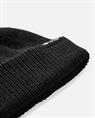 Rip Curl FADE OUT ICON SHALLOW - MEN BEANIE