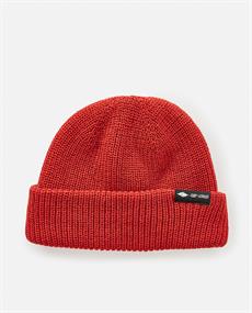 Rip Curl FADE OUT ICON SHALLOW - MEN BEANIE
