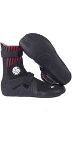 Rip Curl Fbomb 5mm Narrow Splittoe