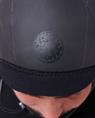 Rip Curl FBOMB HEATSEEKER 5/4 Hooded Zip Free -Wetsuit Heren