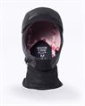 Rip Curl FLASH BOMB 3MM GB HOOD