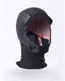 Rip Curl FLASH BOMB 3MM GB HOOD