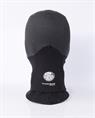 Rip Curl FLASH BOMB 3MM GB HOOD