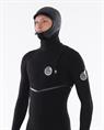 Rip Curl FLASH BOMB 3MM GB HOOD