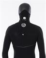 Rip Curl FLASH BOMB 3MM GB HOOD