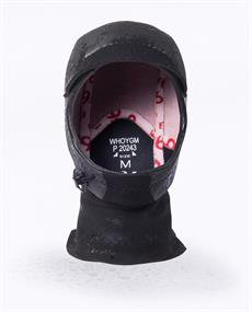 Rip Curl FLASH BOMB 3MM GB HOOD
