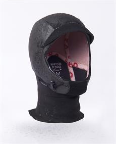 Rip Curl FLASH BOMB 3MM GB HOOD