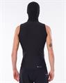 Rip Curl FLASHBOMB 0.5MM HOOD VEST