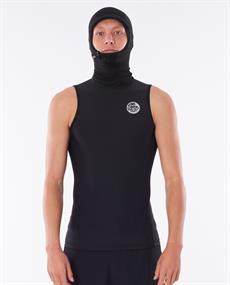 Rip Curl FLASHBOMB 0.5MM HOOD VEST