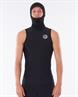 Rip Curl FLASHBOMB 0.5MM HOOD VEST