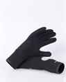 Rip Curl FLASHBOMB 3/2 5 FINGER GL