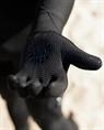 Rip Curl FLASHBOMB 3/2 5 FINGER GL