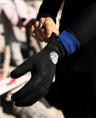 Rip Curl FLASHBOMB 3/2 5 FINGER GL