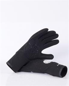 Rip Curl FLASHBOMB 3/2 5 FINGER GL