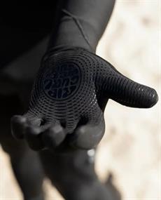 Rip Curl FLASHBOMB 3/2 5 FINGER GL