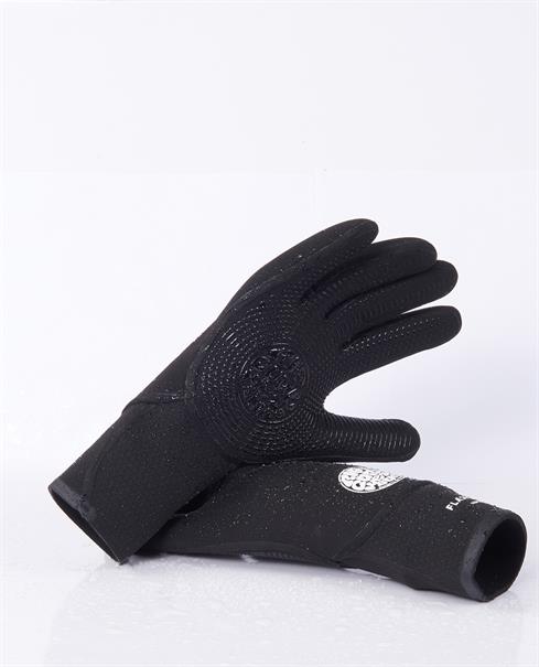 Rip Curl FLASHBOMB 3/2 5 FINGER GL