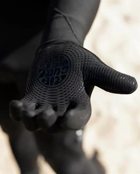 Rip Curl FLASHBOMB 3/2 5 FINGER GL