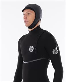Rip Curl FLASHBOMB 3MM CAP -Surf Cap