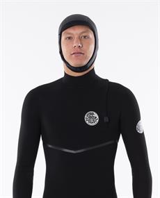 Rip Curl  - Flashbomb 3mm Cap - Surf Hood