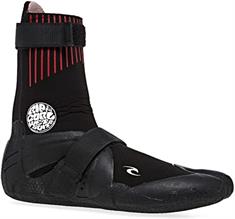 Rip Curl Flashbomb 5mm Hidden Split Toe Surfschoenen