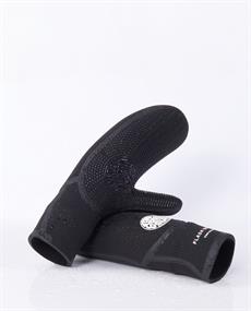 Rip Curl FLASHBOMB 7/5MM MITTEN