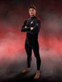 Rip Curl Flashbomb Fusion 5/3mm Gb Zip Free - Mens Winter W