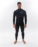 Rip Curl Flashbomb Fusion 5/3mm Gb Zip Free - Mens Winter W