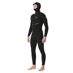 Rip Curl FULL SUIT / STEAMER MEN WE