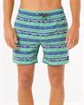 Rip Curl Fun Times Volley Short