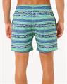 Rip Curl Fun Times Volley Short
