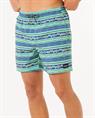 Rip Curl Fun Times Volley Short