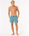 Rip Curl Fun Times Volley Short