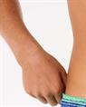 Rip Curl Fun Times Volley Short
