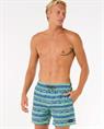 Rip Curl Fun Times Volley Short