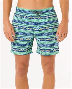 Rip Curl Fun Times Volley Short