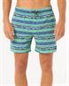 Rip Curl Fun Times Volley Short