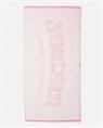 Rip Curl Graphic Standard Towel