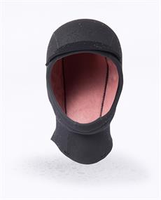 Rip Curl Heat Seeker 3mm - Surf Hood