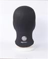 Rip Curl Heatseeker 3mm GB - Surf Hood