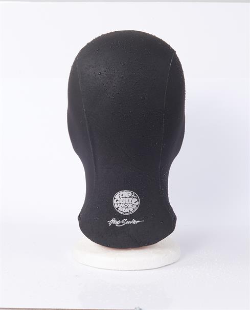 Rip Curl Heatseeker 3mm GB - Surf Hood