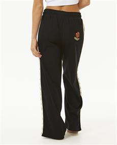 Rip Curl HOLIDAY DRAWSTRING PANT - WOMEN NON-FITTED WAIST P