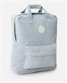 Rip Curl Icons Of Surf - Dames Surf Lifestyle Cord Backpac