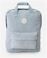 Rip Curl Icons Of Surf - Dames Surf Lifestyle Cord Backpac
